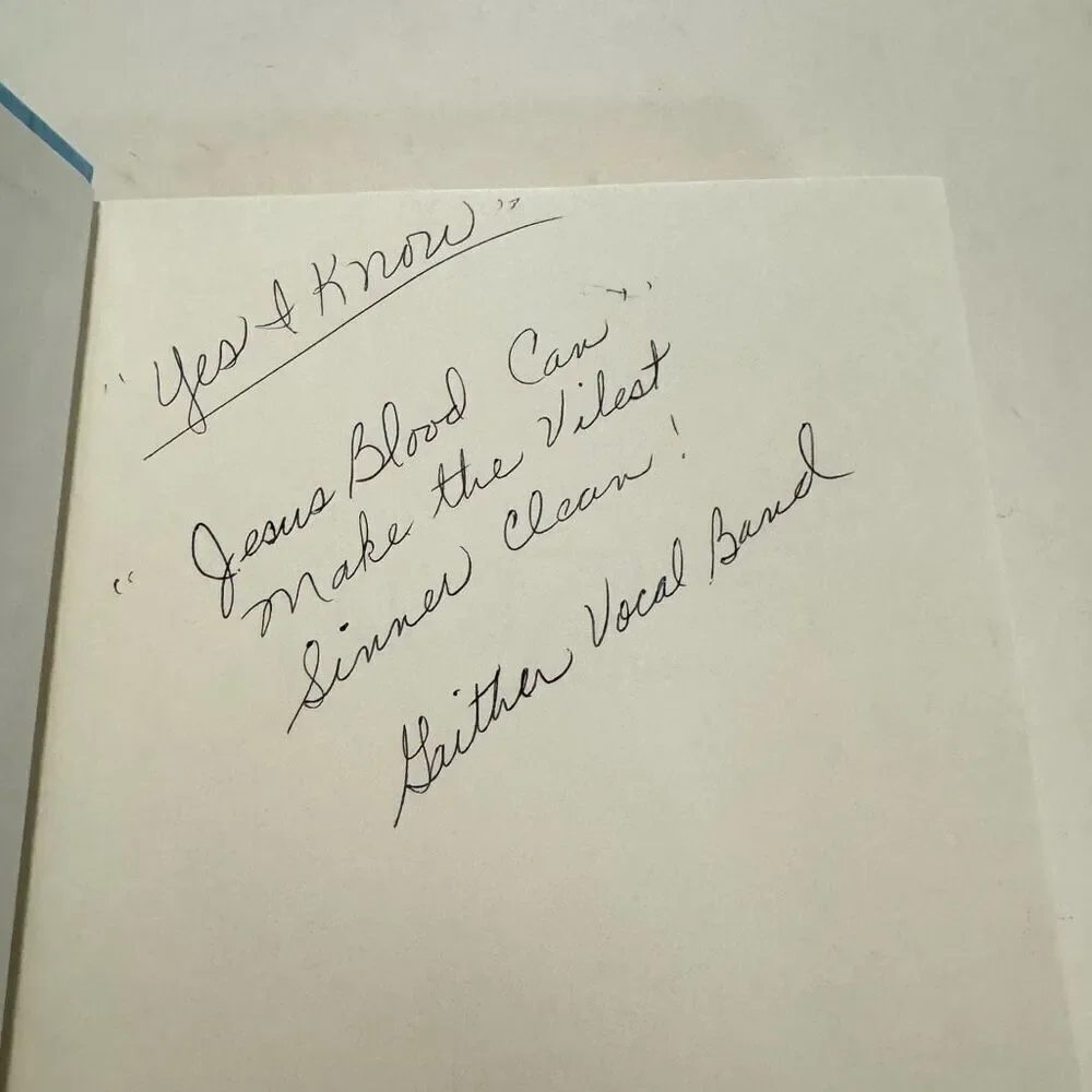 Isle Of Palms: A Lowcountry Tale - Hardcover By Frank, Dorothea Benton Signed